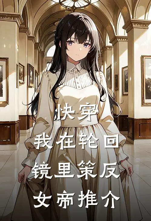 快穿：我在轮回镜里策反女帝推介