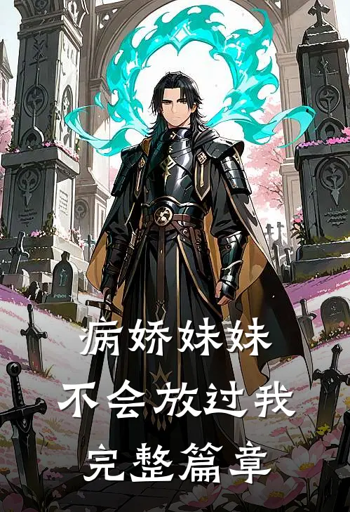 病娇妹妹，不会放过我完整篇章