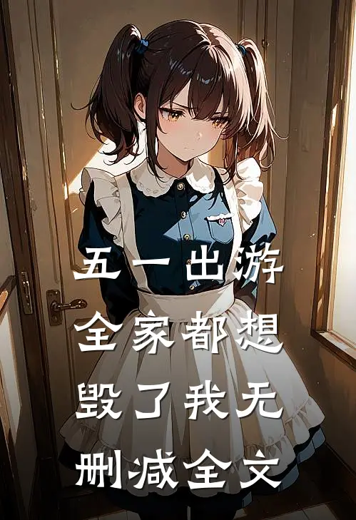 五一出游，全家都想毁了我无删减全文