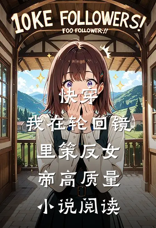 快穿：我在轮回镜里策反女帝高质量小说阅读