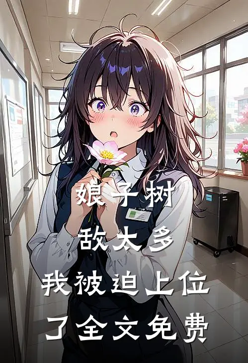 娘子树敌太多，我被迫上位了全文免费