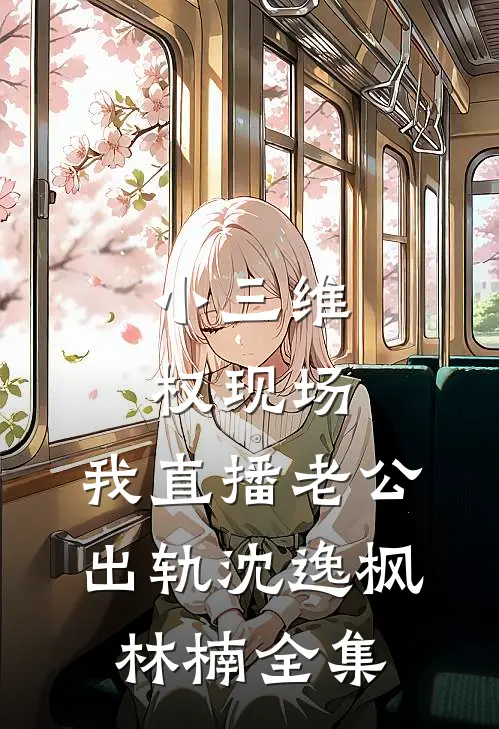 小三维权现场，我直播老公出轨沈逸枫林楠 全集