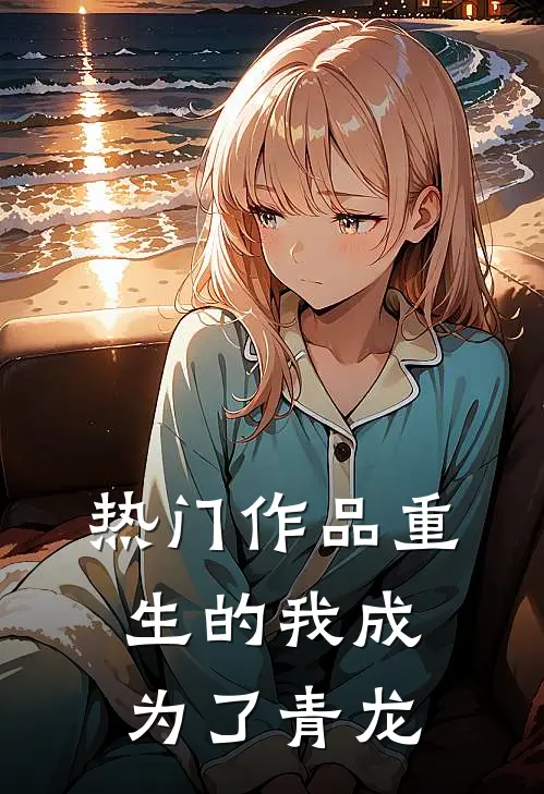 热门作品重生的我成为了青龙