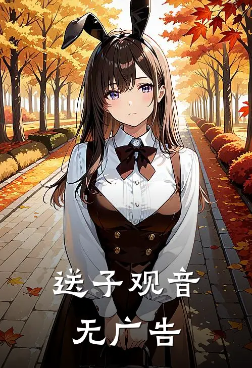 送子观音无广告