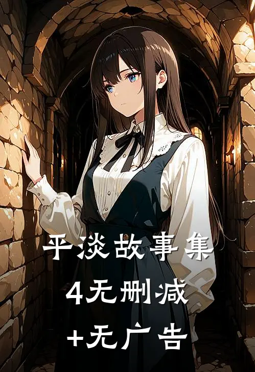 平淡故事集4无删减+无广告