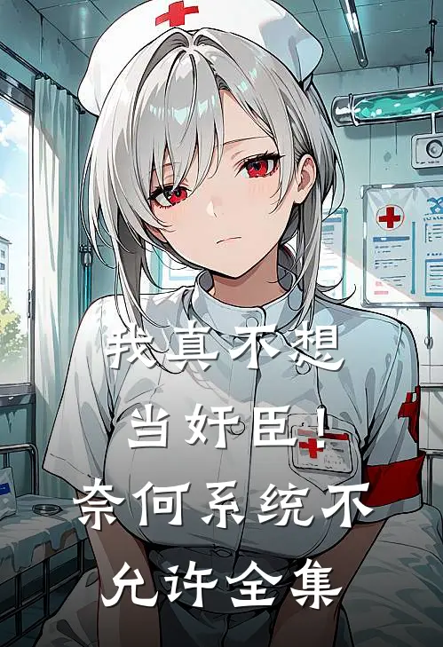 我真不想当奸臣！奈何系统不允许全集