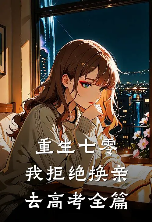 重生七零，我拒绝换亲去高考全篇