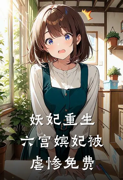 妖妃重生六宫嫔妃被虐惨免费阅读全文