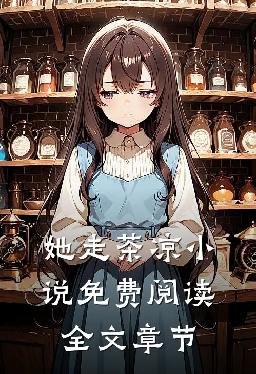 她走茶凉小说免费阅读全文章节