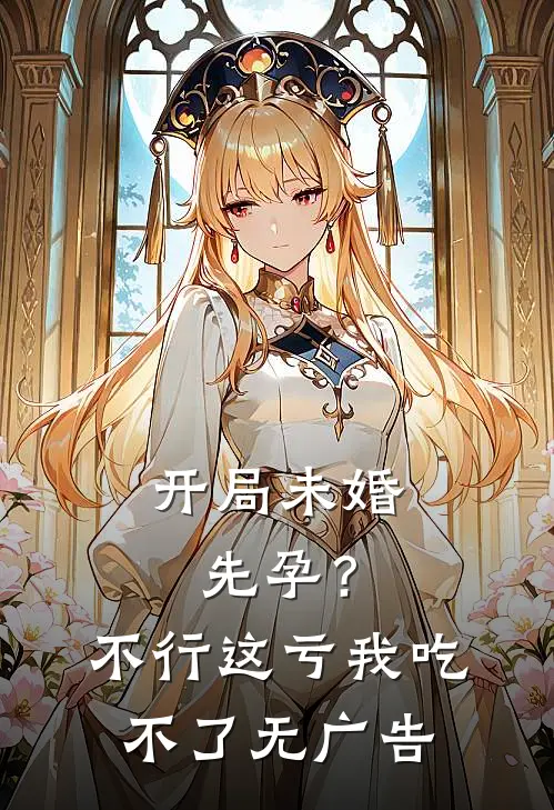 开局未婚先孕？不行，这亏我吃不了无广告