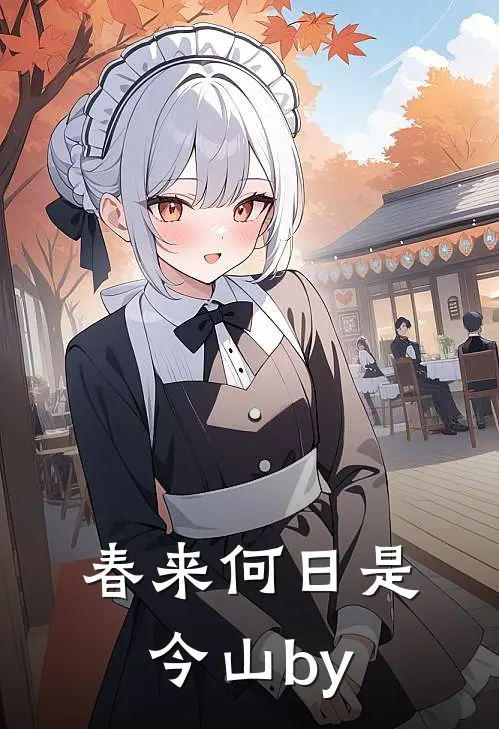 春来何日是今山by