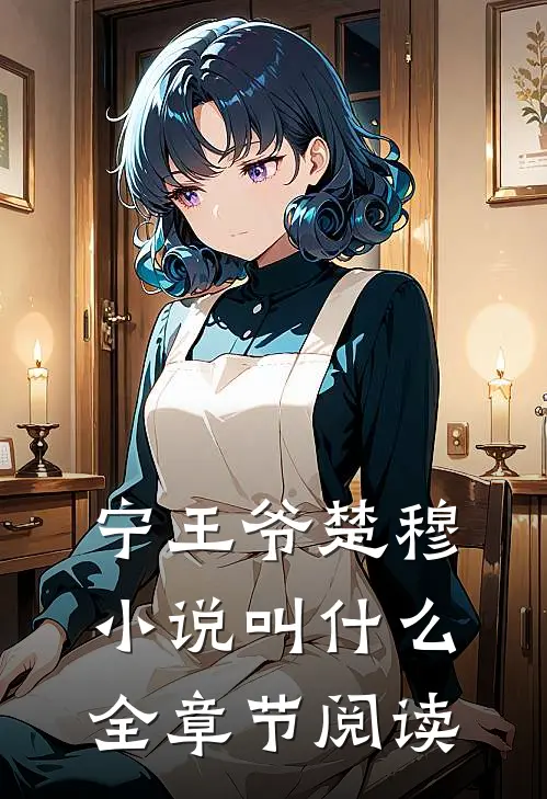 宁王爷楚穆小说叫什么全章节阅读