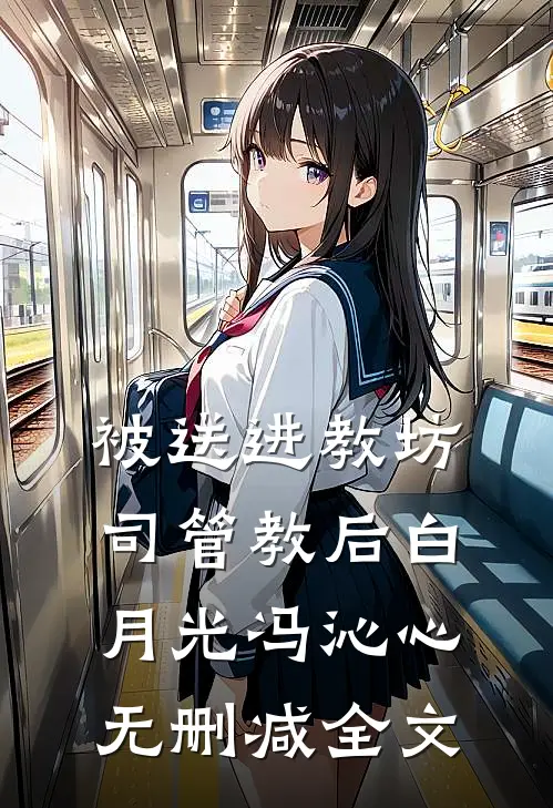 被送进教坊司管教后白月光冯沁心无删减全文