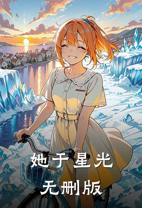 她于星光无删版