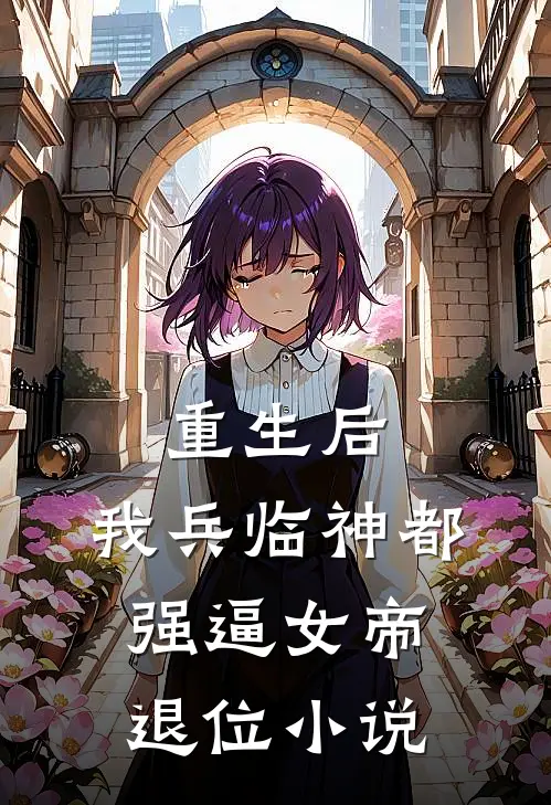 重生后，我兵临神都，强逼女帝退位小说