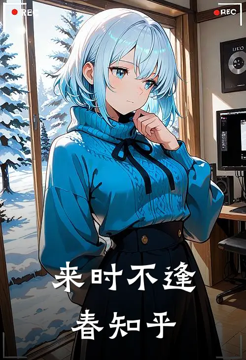 来时不逢春知乎