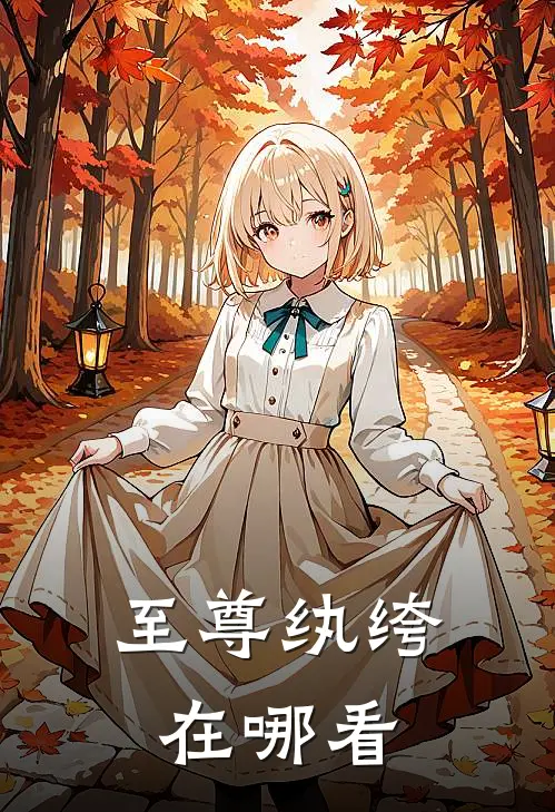 至尊纨绔在哪看