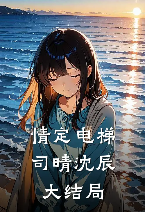 情定电梯司晴沈辰大结局