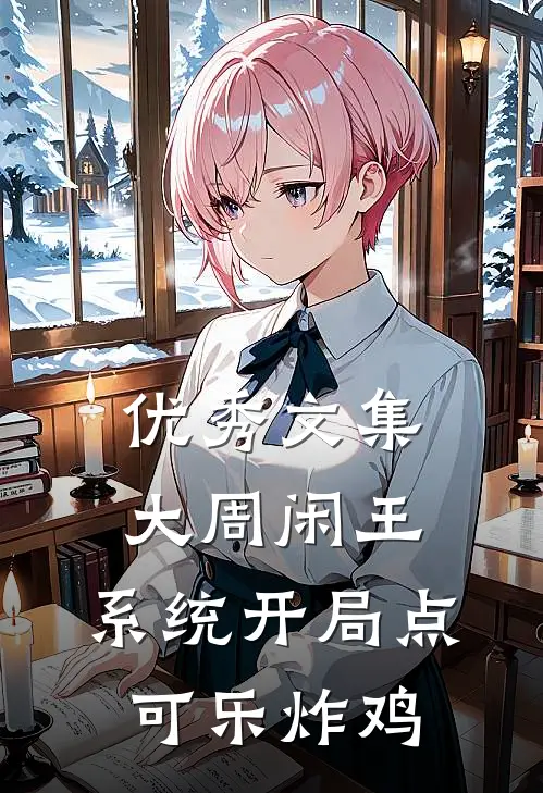 优秀文集大周闲王，系统开局点可乐炸鸡