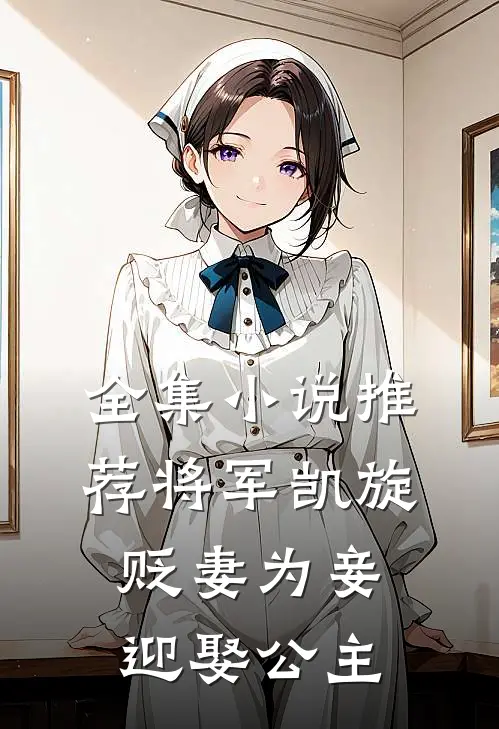 全集小说推荐将军凯旋，贬妻为妾迎娶公主