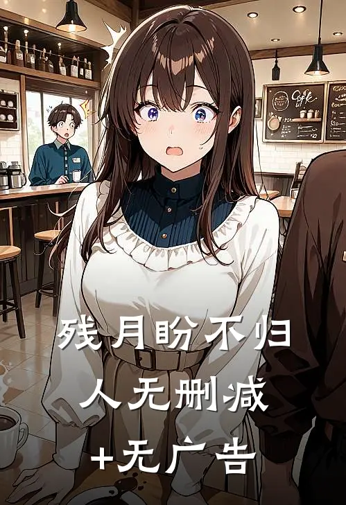 残月盼不归人无删减+无广告