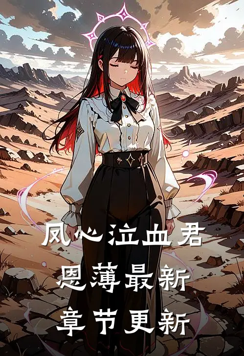 凤心泣血君恩薄最新章节更新