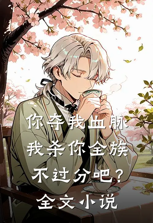 你夺我血脉，我杀你全族不过分吧？全文小说