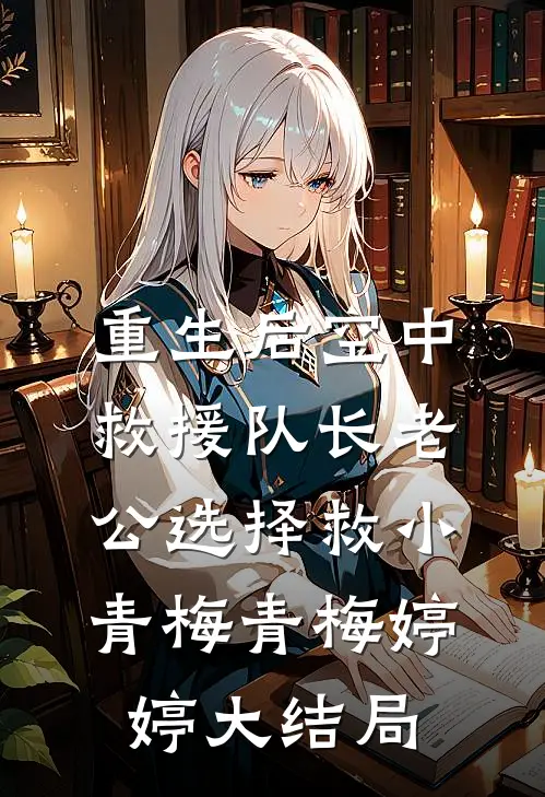 重生后空中救援队长老公选择救小青梅青梅婷婷大结局
