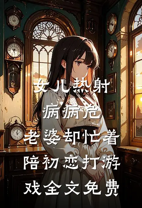 女儿热射病病危，老婆却忙着陪初恋打游戏全文免费