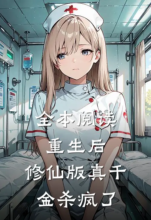全本阅读重生后，修仙版真千金杀疯了