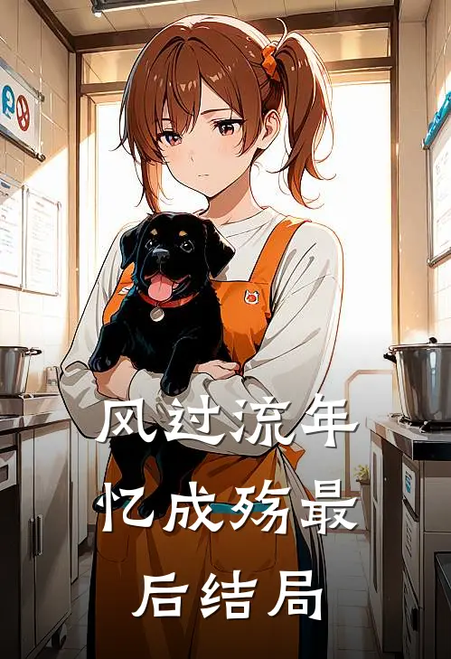 风过流年忆成殇最后结局