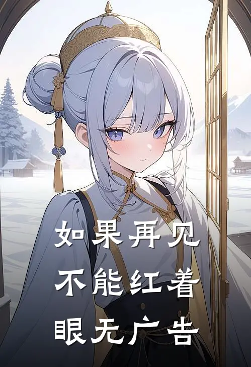如果再见不能红着眼无广告