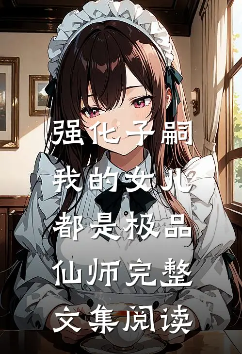 强化子嗣，我的女儿都是极品仙师完整文集阅读