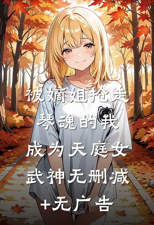 被嫡姐抢走琴魂的我，成为天庭女武神无删减+无广告