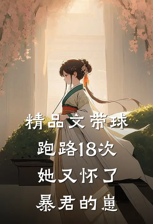 精品文带球跑路18次，她又怀了暴君的崽
