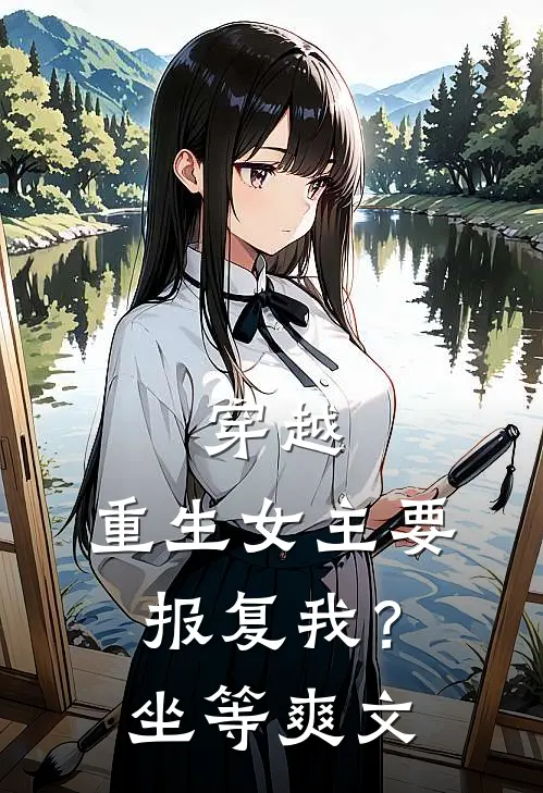 穿越：重生女主要报复我？坐等爽文