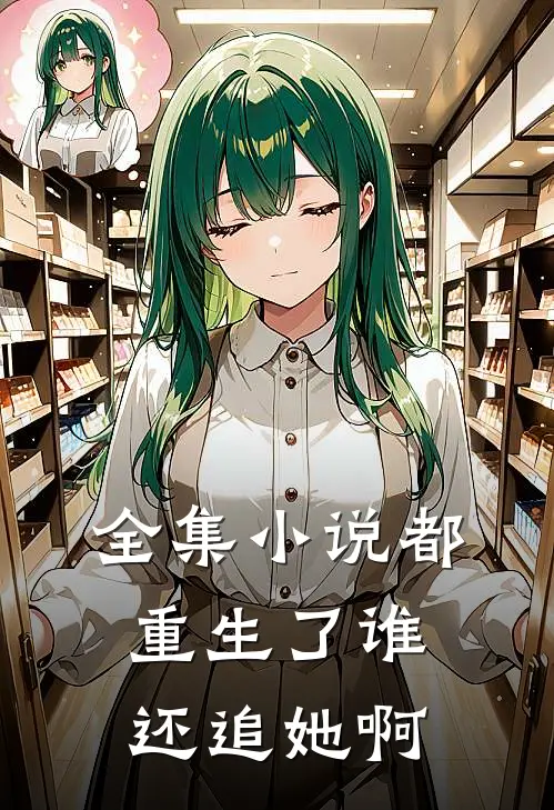 全集小说都重生了谁还追她啊