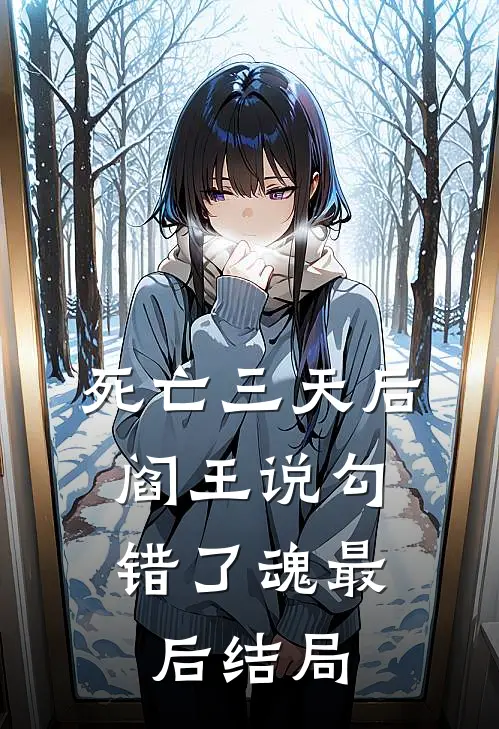 死亡三天后，阎王说勾错了魂最后结局