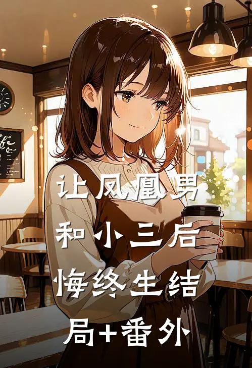 让凤凰男和小三后悔终生结局+番外