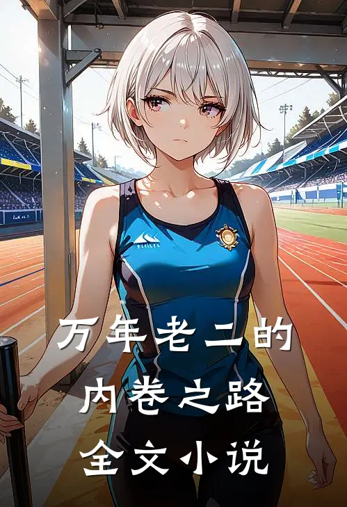 万年老二的内卷之路全文小说