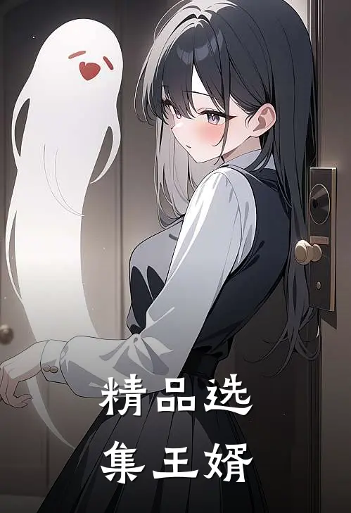 精品选集王婿