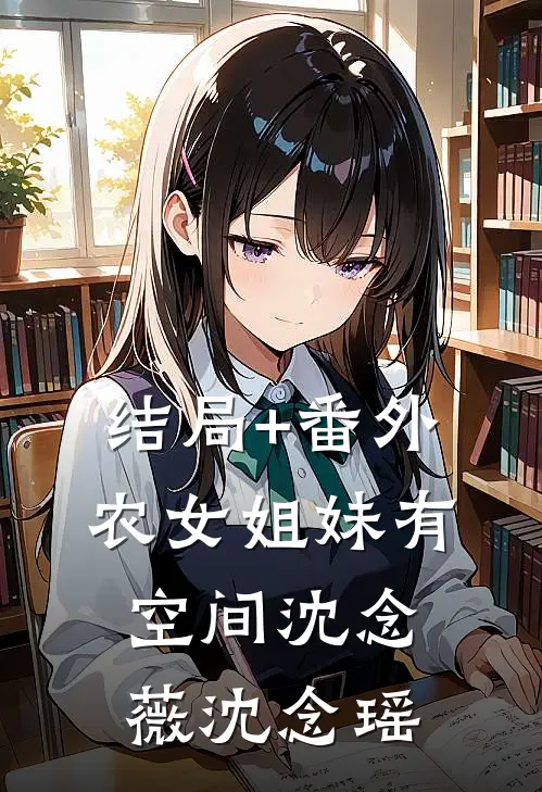 结局+番外农女姐妹有空间沈念薇沈念瑶