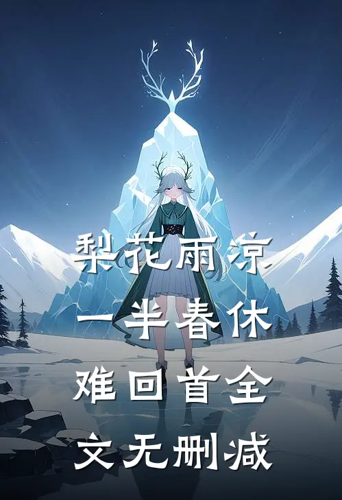梨花雨凉，一半春休难回首全文无删减