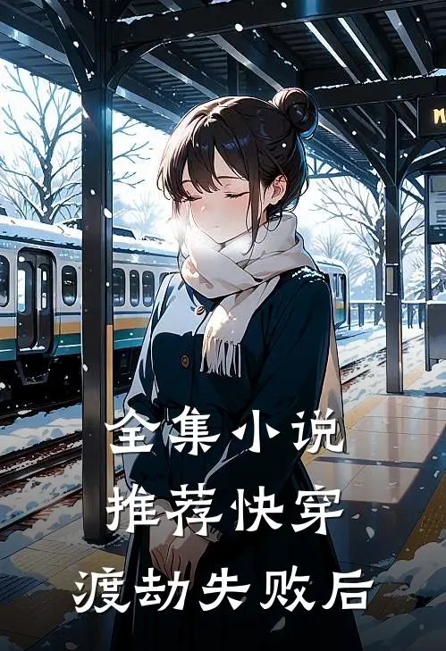 全集小说推荐快穿：渡劫失败后