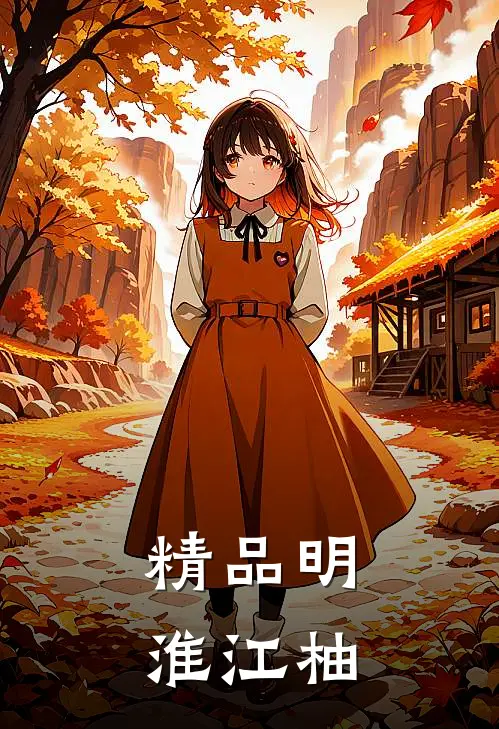 精品明淮江柚