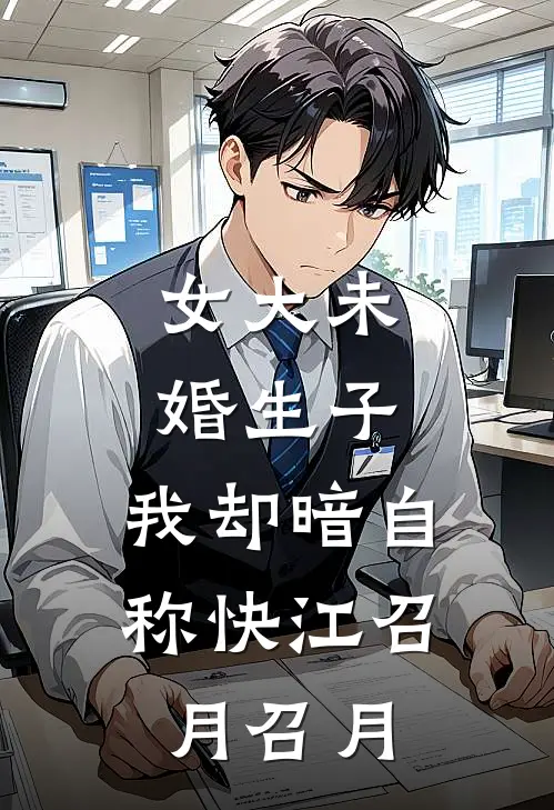 女大未婚生子，我却暗自称快江召月召月