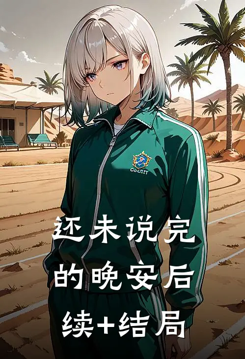 还未说完的晚安后续+结局