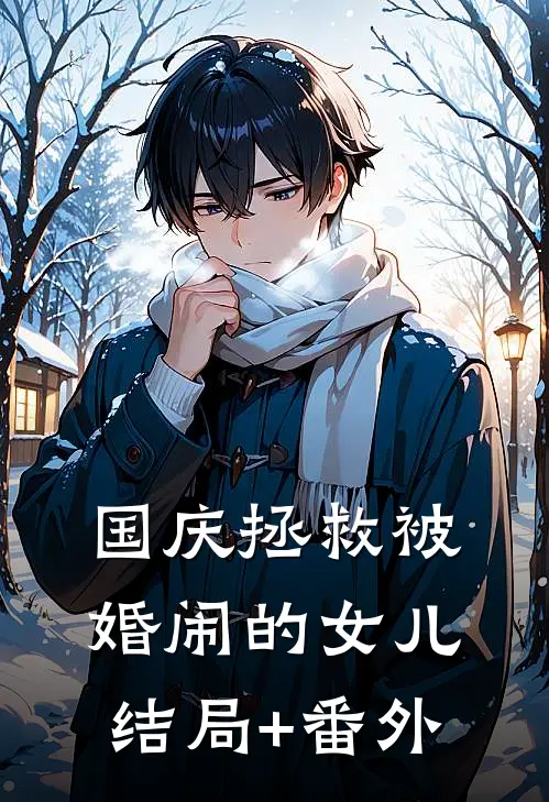 国庆拯救被婚闹的女儿结局+番外