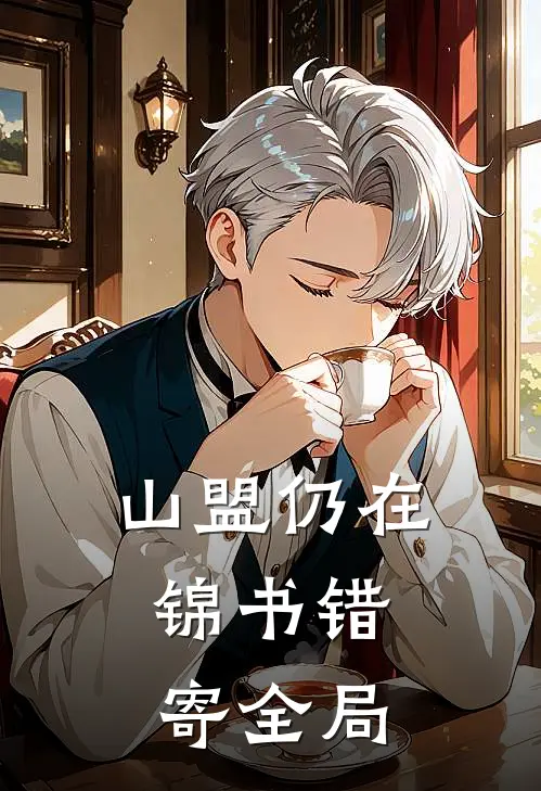 山盟仍在，锦书错寄全局
