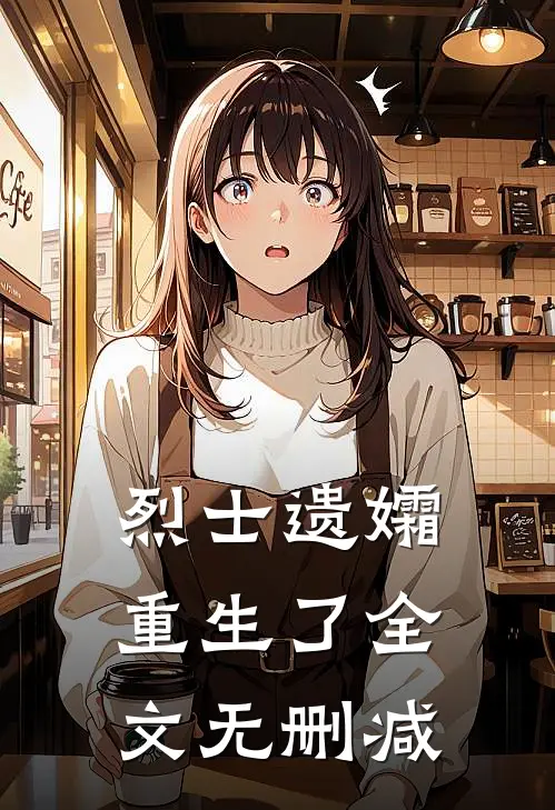 烈士遗孀重生了全文无删减